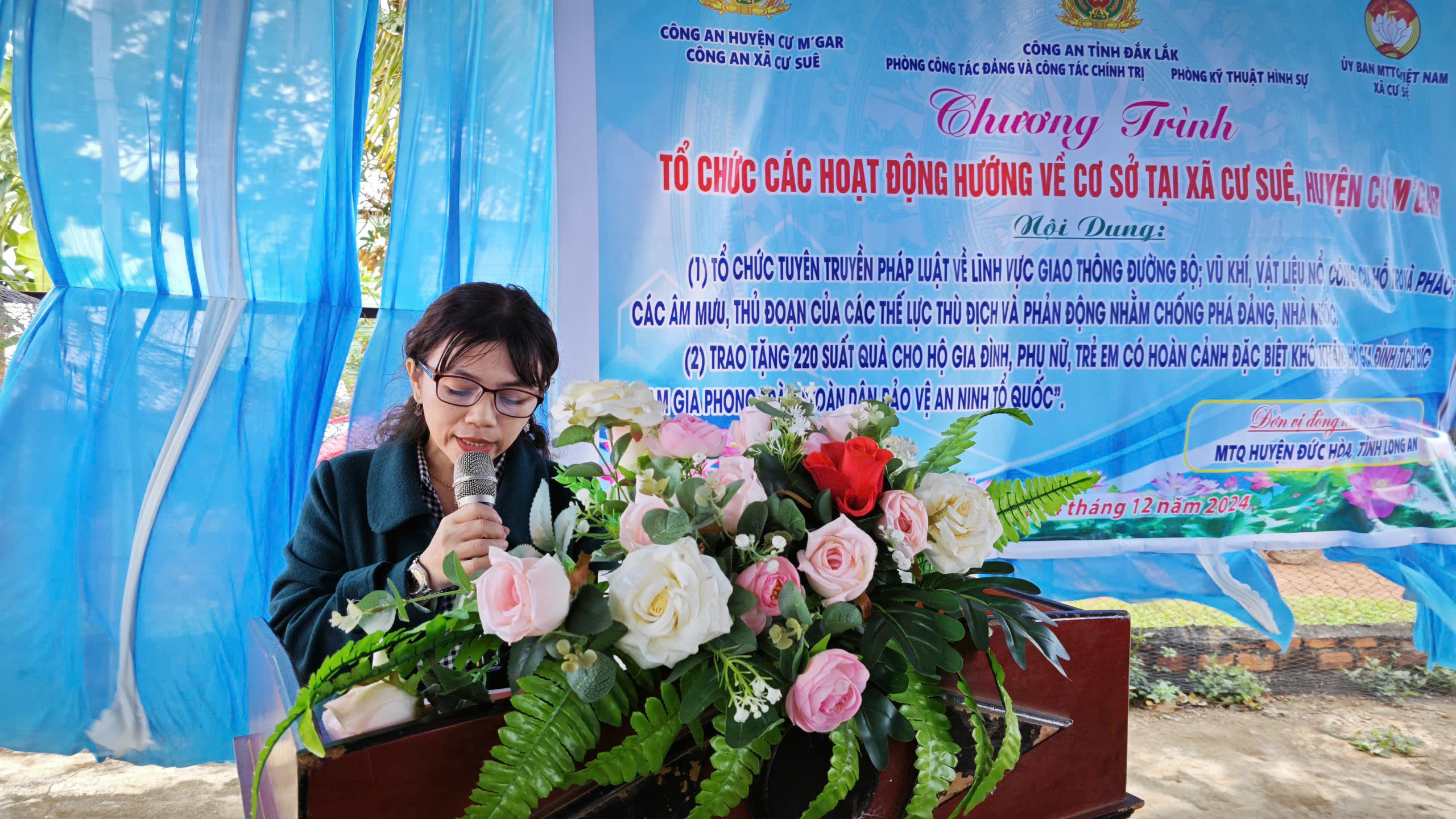 phat qua-thien nguyen (7)